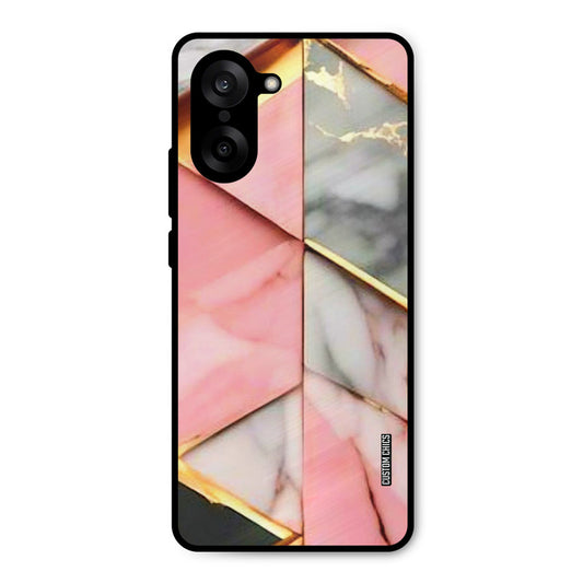 Aesthetic Art Oneplus Nord CE5 Mobile Back Cover - Aesthetic PrintShield Case