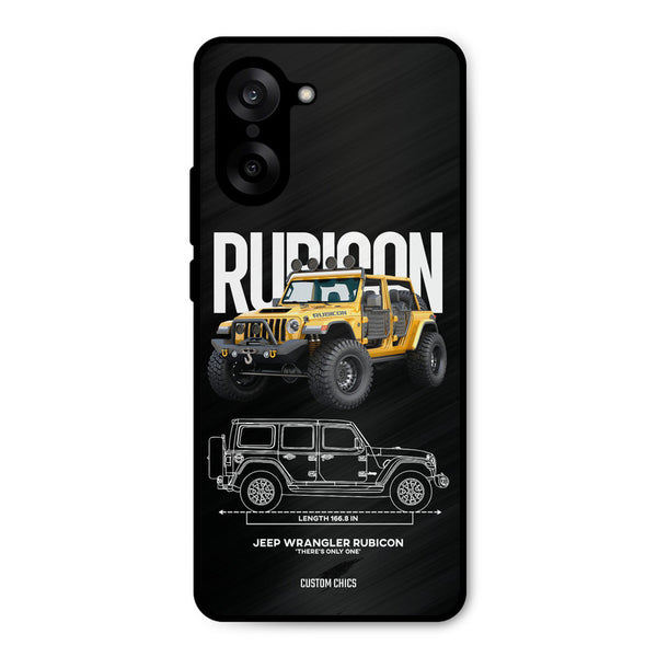 Beast Jeep Oneplus Nord CE5 Mobile Back Cover - Car&Bike PrintShield Case