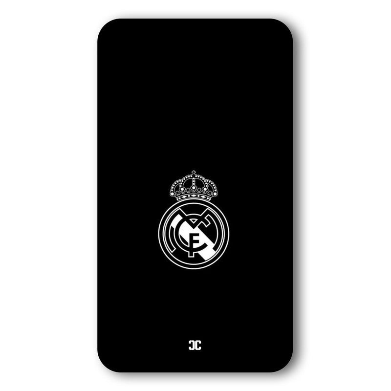 Blcl Real Madrid Case – Premium PrintShield Mobile Cover