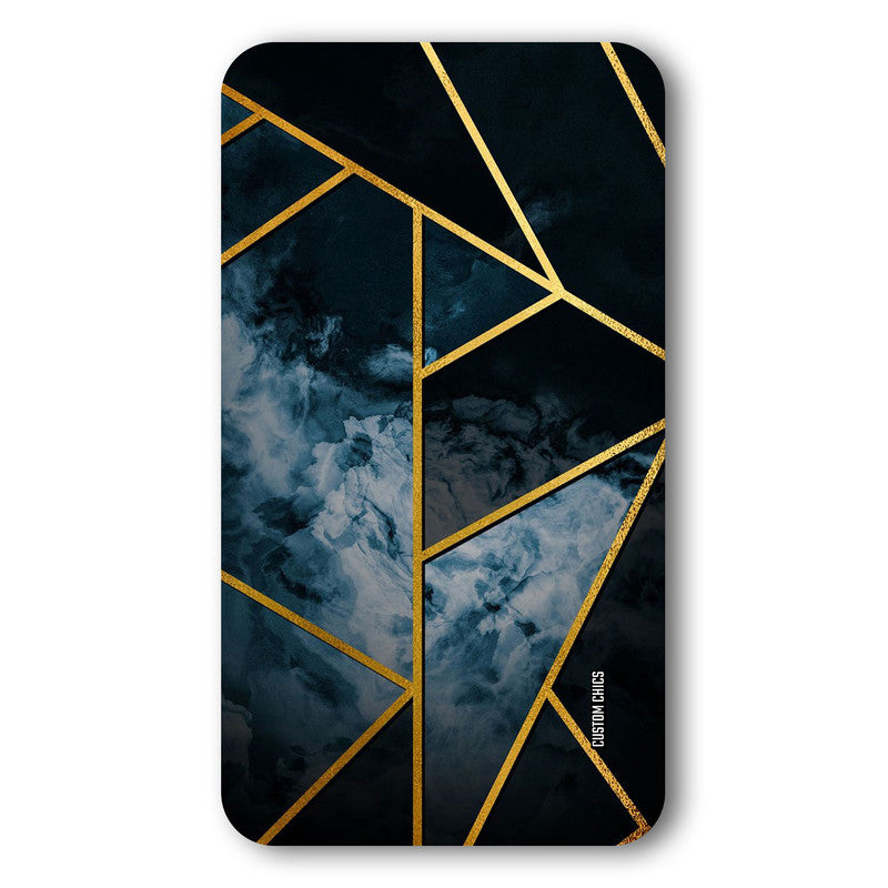 Blossom Night Case – Premium PrintShield Mobile Cover