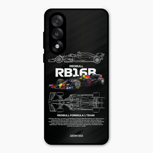 Furmal Black Car Oneplus Nord 5 Mobile Back Cover - Car&Bike PrintShield Case
