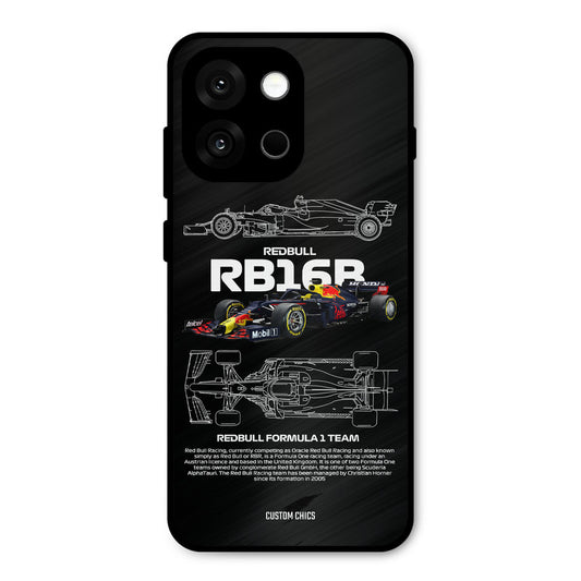 Furmal Black Car Oneplus 13s Mobile Back Cover - Car&Bike PrintShield Case