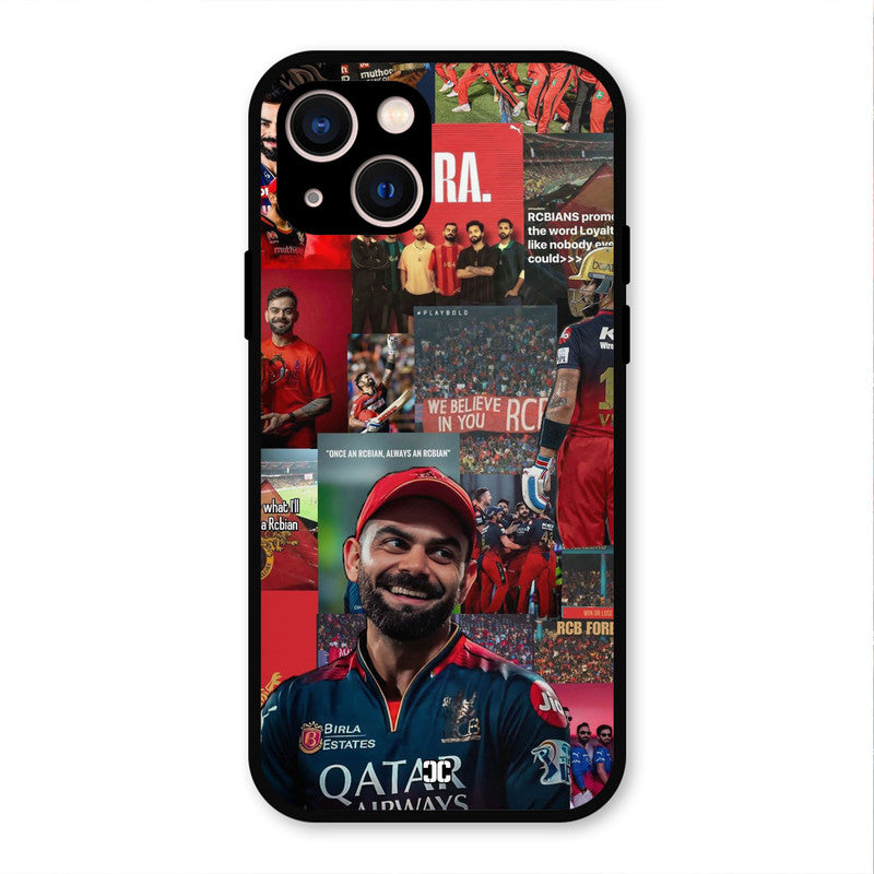 Phone Case for iPhone 14
