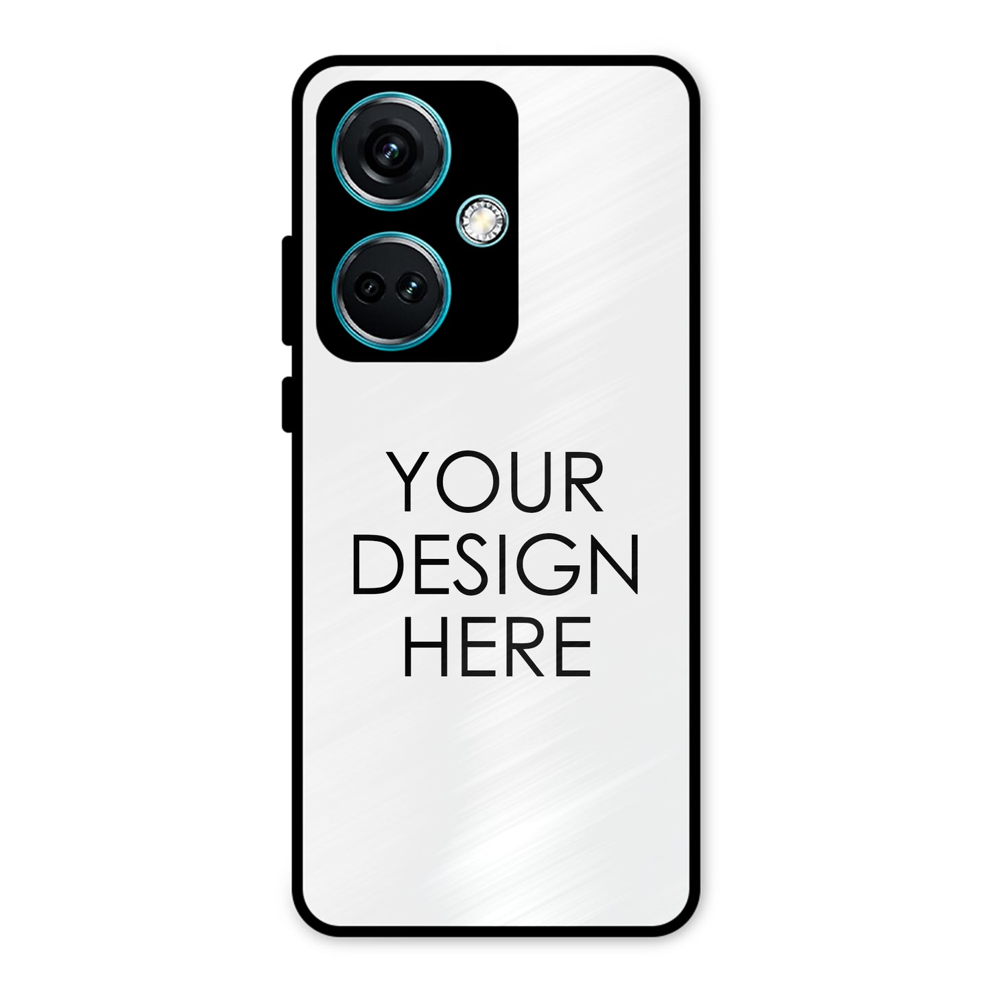 Personalize Your Own Design Case For Oneplus