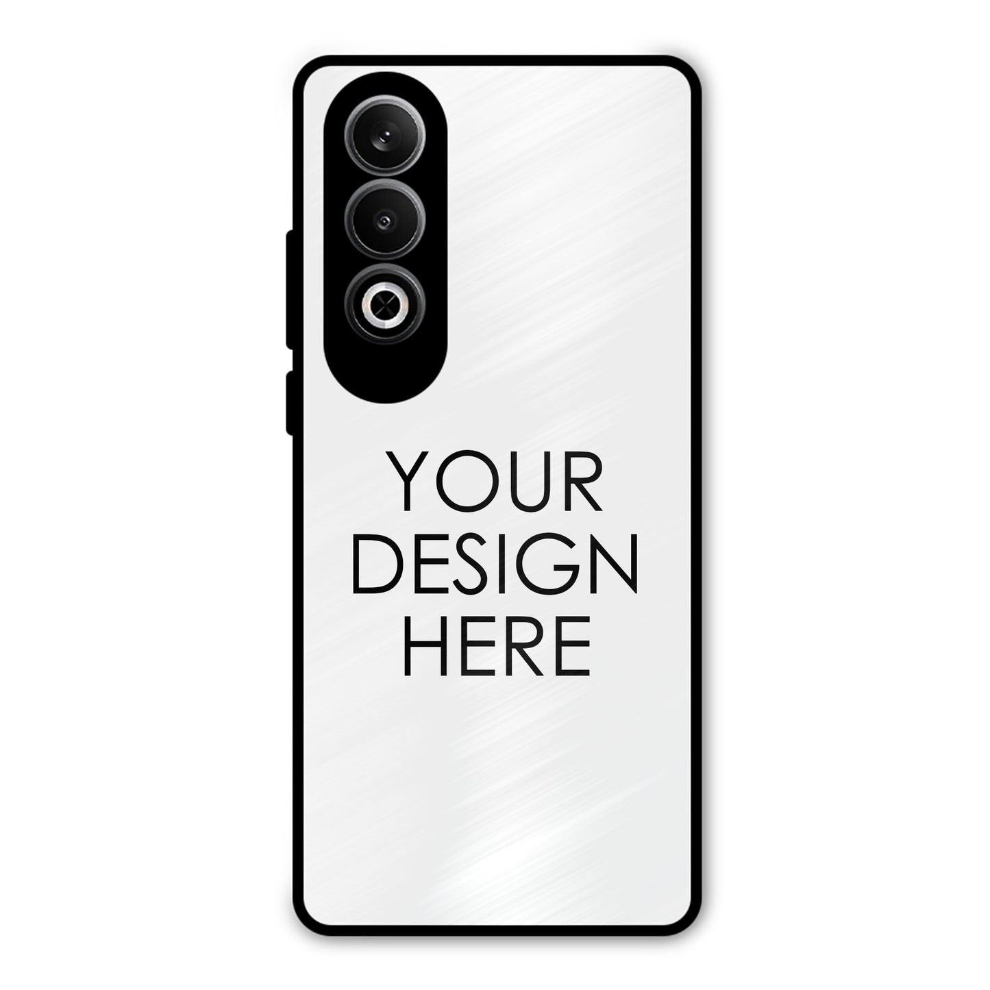 Personalize Your Own Design Case For Oneplus