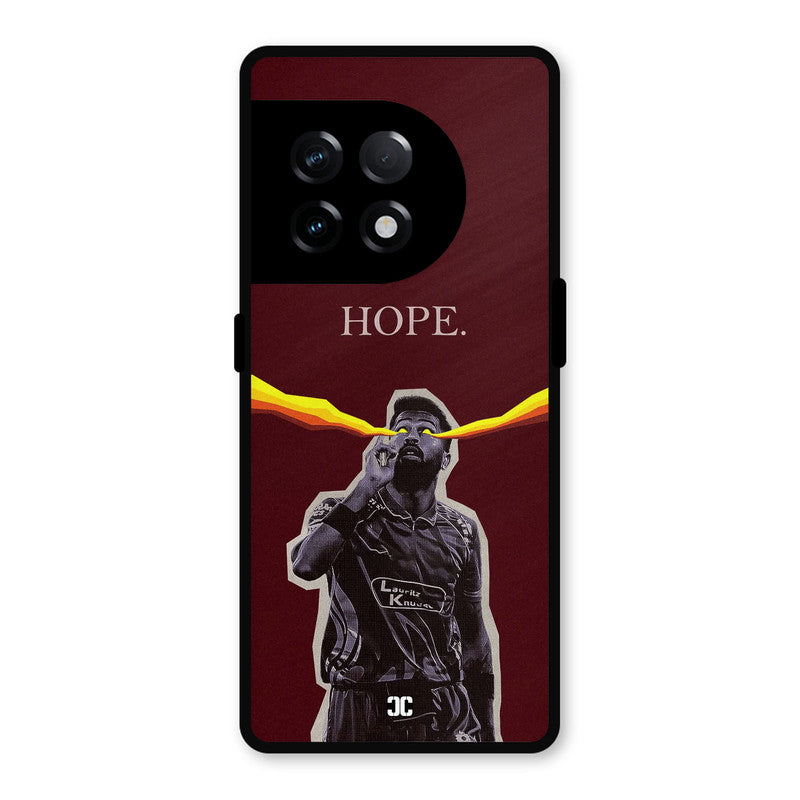 Phone Case for OnePlus 11R
