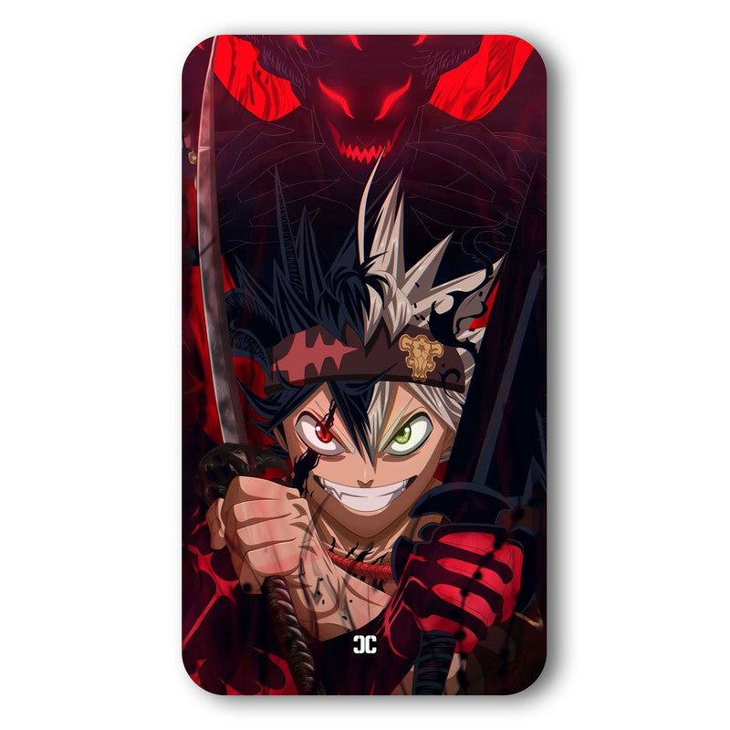 Ready To Fight Case – Premium PrintShield Mobile Cover