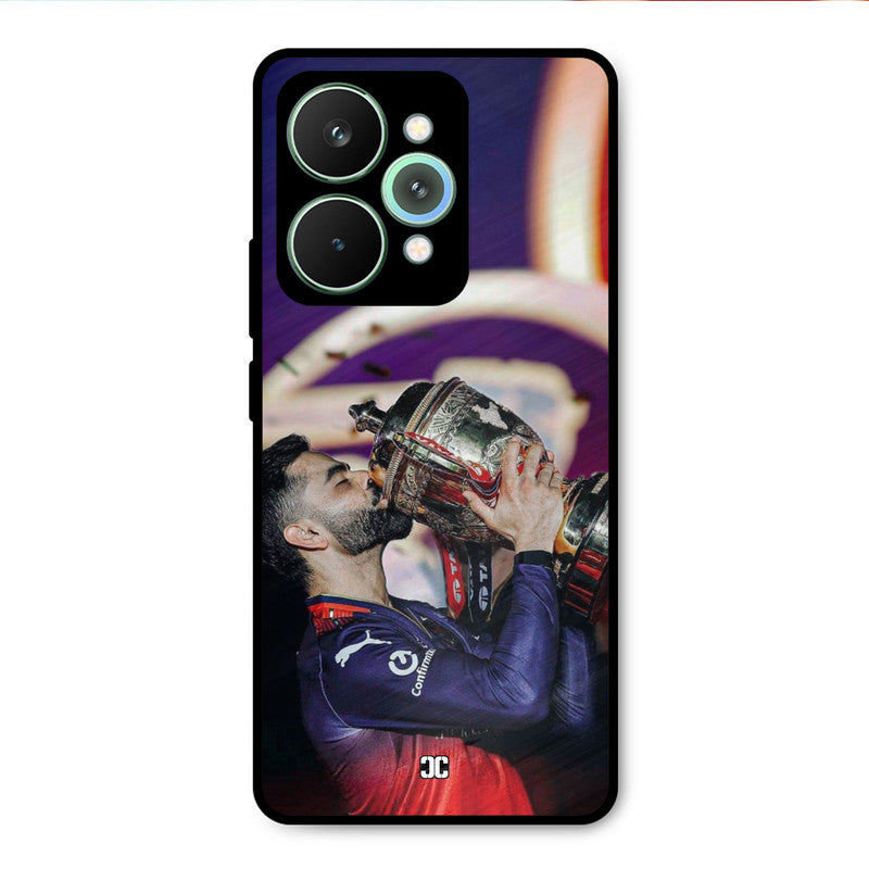Phone Case for Realme 15 Pro