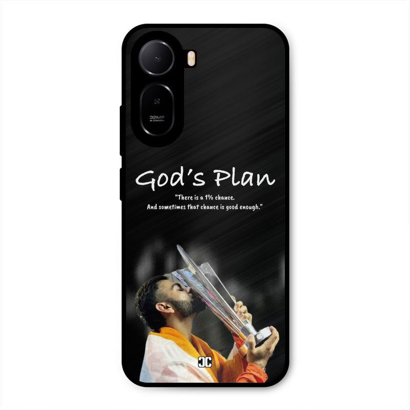 Phone Case for Redmi A7 Pro