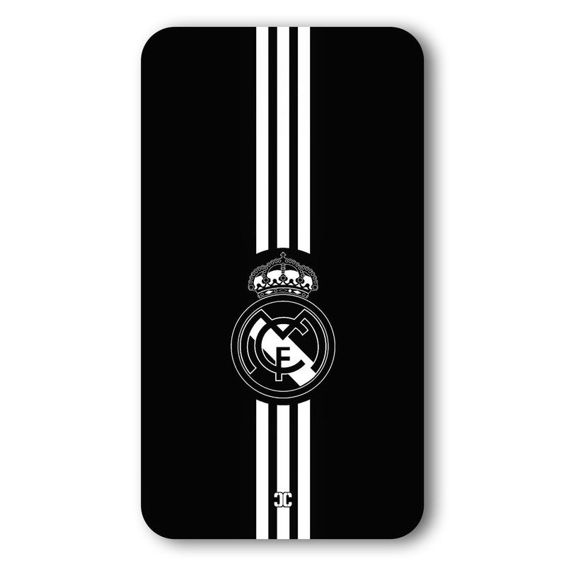 Simple Madrid Case – Premium PrintShield Mobile Cover