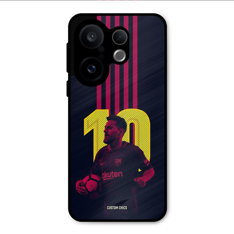 Phone Case for Vivo X200 FE