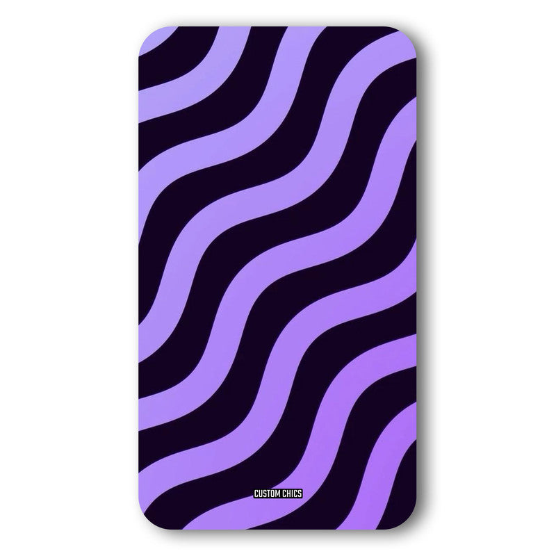 Wvay Art Case – Premium PrintShield Mobile Cover