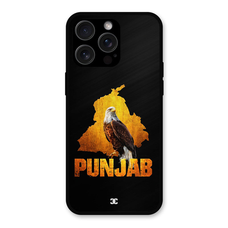 Phone Case for iPhone 15 Pro Max