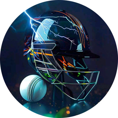 Cricket Collection