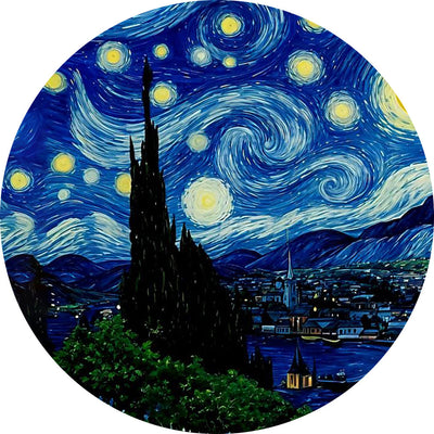 Aesthetic Collection