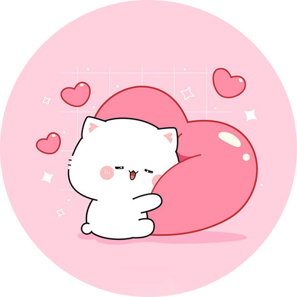 Cute
