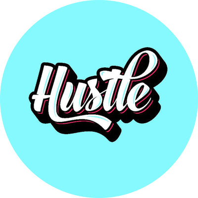 Typography Collection