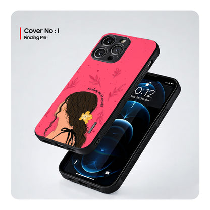 Best Cute Design Pack (2 Cases Deal)