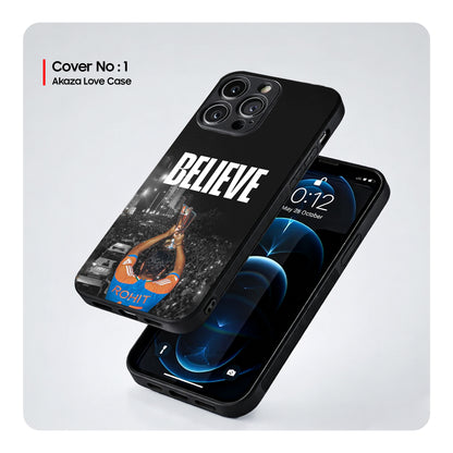 Trending Ro-KO Design Pack (2 Cases Deal)