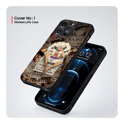 Trending Pirates Design Pack (2 Cases Deal)