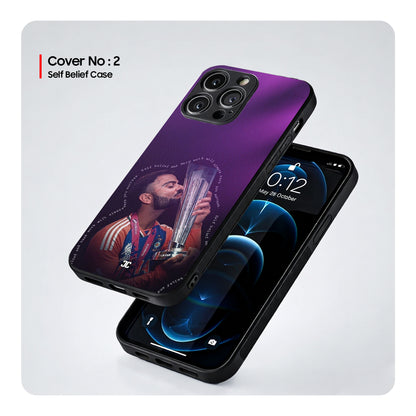 Trending Ro-KO Design Pack (2 Cases Deal)