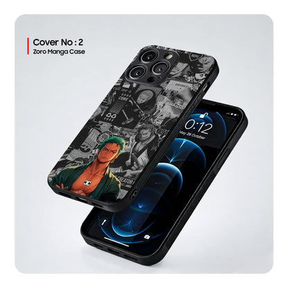 Trending Pirates Design Pack (2 Cases Deal)