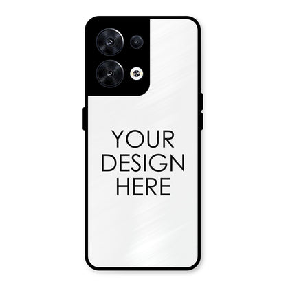 Personalize Your Own Design Case For OPPO