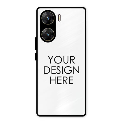 Personalize Your Own Design Case For VIVO