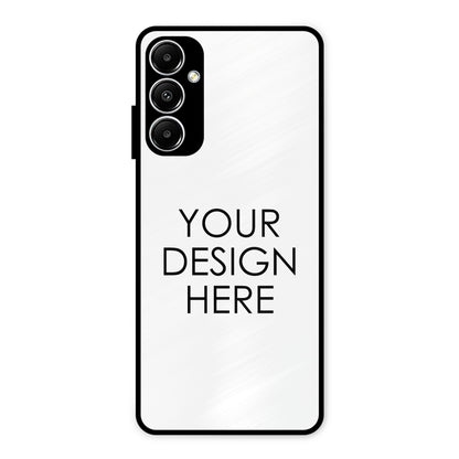 Personalize Your Own Design Case For SAMSUNG