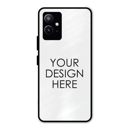 Personalize Your Own Design Case For VIVO