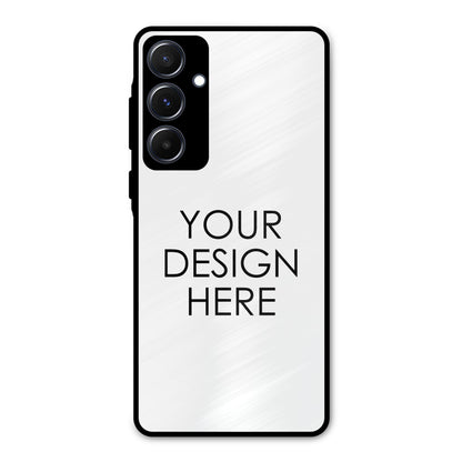 Personalize Your Own Design Case For SAMSUNG