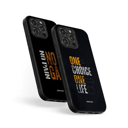 Trending Motivational Design Pack (2 Cases Deal)