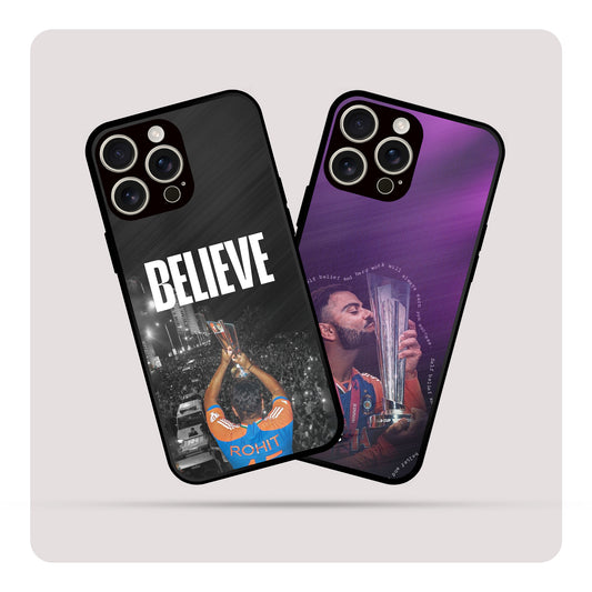 Trending Ro-KO Design Pack (2 Cases Deal)