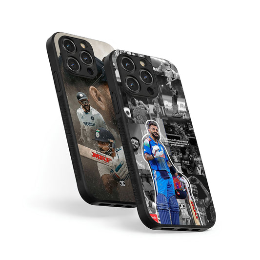 Best King Design Pack (2 Cases Deal)