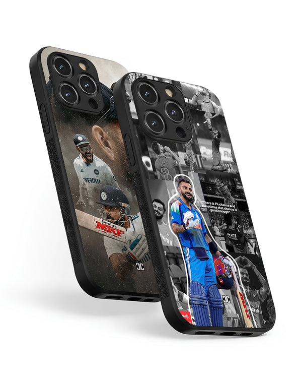 Best King Design Pack (2 Cases Deal)