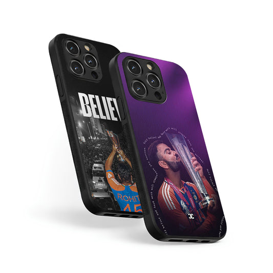 Trending Ro-KO Design Pack (2 Cases Deal)