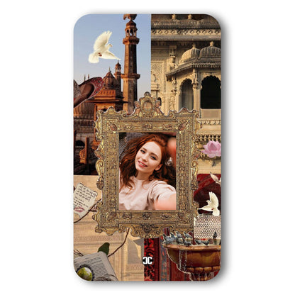 Aesthetic Art Custom Case