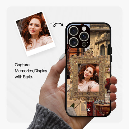 Aesthetic Art Custom Case