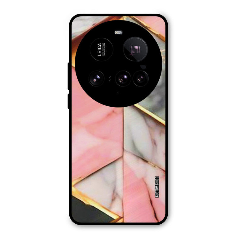 Aesthetic Art Xiaomi Mi 15 Ultra Mobile Back Cover - Aesthetic PrintShield Case