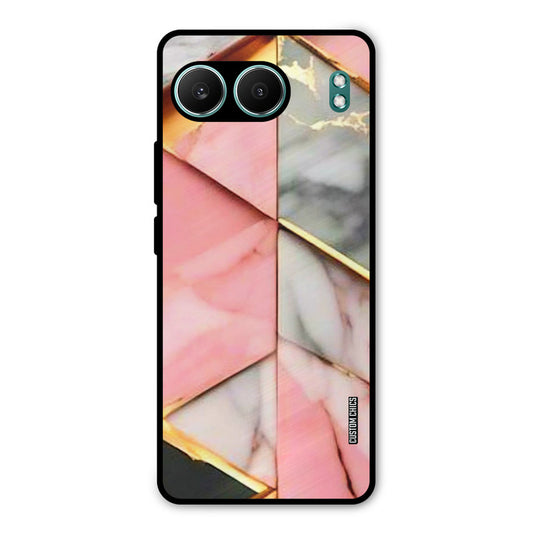 Aesthetic Art OnePlus Nord 4 Mobile Back Cover - Aesthetic PrintShield Case