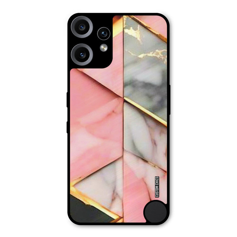 Aesthetic Art Nothing CMF Phone 2 Pro Mobile Back Cover - Aesthetic PrintShield Case