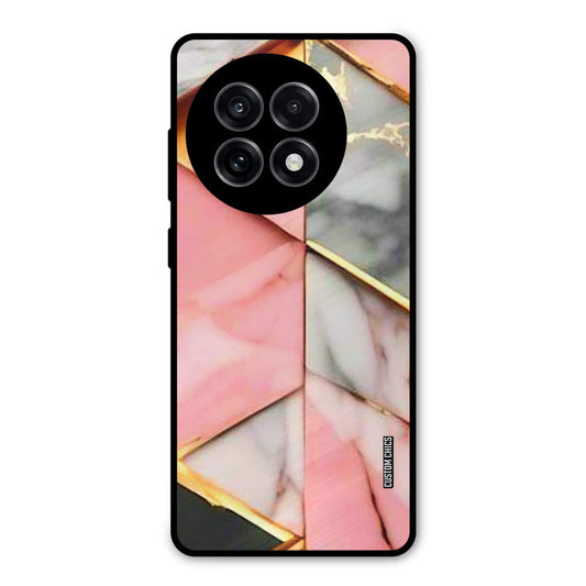 Aesthetic Art OnePlus 13R Mobile Back Cover - Aesthetic PrintShield Case