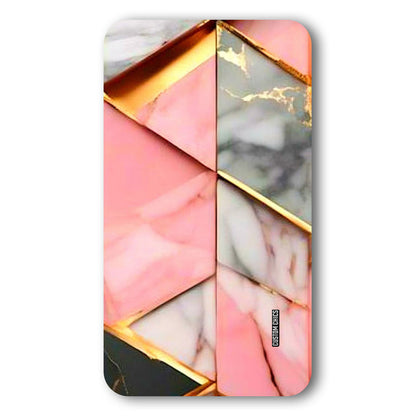 Aesthetic Art Case – Premium PrintShield Mobile Cover