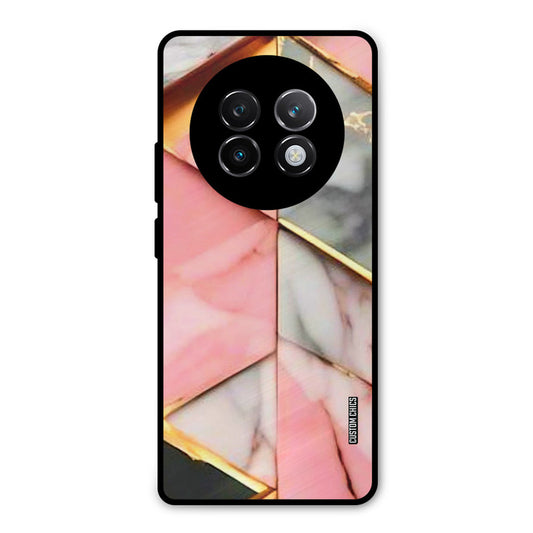 Aesthetic Art Realme 13 Plus Mobile Back Cover - Aesthetic PrintShield Case
