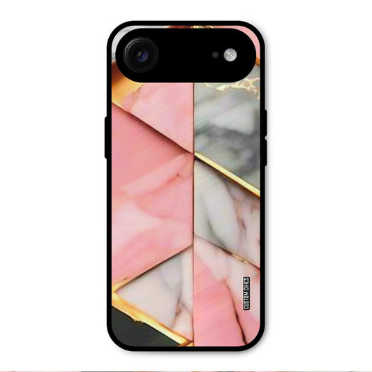 Aesthetic Art iPhone Air Mobile Back Cover - Aesthetic PrintShield Case