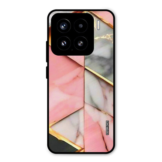 Aesthetic Art Xiaomi 15 5G Mobile Back Cover - Aesthetic PrintShield Case