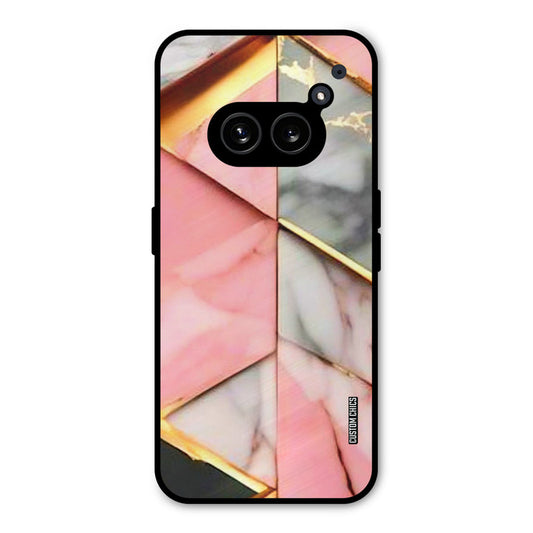 Aesthetic Art Nothing Phone 2a Mobile Back Cover - Aesthetic PrintShield Case