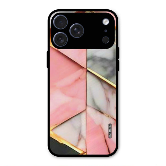 Aesthetic Art iPhone 17 Pro Max Case – Premium PrintShield Mobile Cover