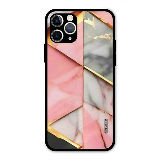 Aesthetic Art IPhone 11 Pro Max Mobile Back Cover - Aesthetic PrintShield Case