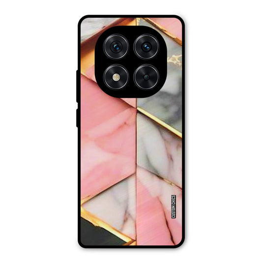 Aesthetic Art Poco X7 Mobile Back Cover - Aesthetic PrintShield Case